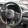 subaru wrx 2022 -SUBARU 【袖ヶ浦 331の1166】--WRX VBH-005312---SUBARU 【袖ヶ浦 331の1166】--WRX VBH-005312- image 8