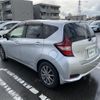 nissan note 2017 -NISSAN--Note DBA-E12--E12-516617---NISSAN--Note DBA-E12--E12-516617- image 3