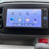 subaru pleo-plus 2019 CFJ1853284 image 5