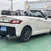 daihatsu copen 2021 quick_quick_3BA-LA400K_LA400K-0002370 image 10