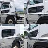 nissan diesel-ud-quon 2019 CFJ1600741 image 8