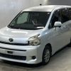 toyota voxy 2010 CFJ1694263 image 1