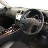 lexus is 2008 -LEXUS--Lexus IS DBA-GSE25--GSE25-2027190---LEXUS--Lexus IS DBA-GSE25--GSE25-2027190- image 32