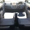 suzuki wagon-r 2009 -SUZUKI--Wagon R DBA-MH23S--MH23S-164450---SUZUKI--Wagon R DBA-MH23S--MH23S-164450- image 6