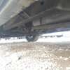 hyundai terracan 2002 ED-00784-20191220 image 14