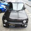 suzuki alto-lapin 2003 quick_quick_TA-HE21S_HE21S-923620 image 10