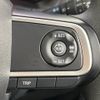 daihatsu atrai 2025 CFJ1710491 image 5