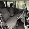 suzuki spacia 2020 -SUZUKI--Spacia DAA-MK53S--MK53S-671949---SUZUKI--Spacia DAA-MK53S--MK53S-671949- image 4