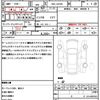 daihatsu taft 2023 quick_quick_5BA-LA910S_LA910S-0040484 image 17