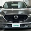 mazda cx-5 2017 -MAZDA--CX-5 LDA-KF2P--KF2P-108564---MAZDA--CX-5 LDA-KF2P--KF2P-108564- image 18