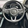mazda demio 2023 -MAZDA--MAZDA2 5BA-DJLAS--DJLAS-300148---MAZDA--MAZDA2 5BA-DJLAS--DJLAS-300148- image 21