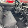 suzuki wagon-r 2021 quick_quick_5AA-MH95S_MH95S-163417 image 17