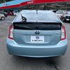 toyota prius 2013 quick_quick_DAA-ZVW30_ZVW30-1719183 image 10