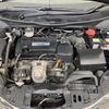 honda odyssey 2014 quick_quick_RC1_RC1-1030900 image 19