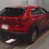 mazda cx-3 2020 -MAZDA--CX-30 DMEP-110043---MAZDA--CX-30 DMEP-110043- image 2