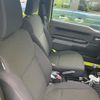suzuki jimny 2019 -SUZUKI--Jimny 3BA-JB64W--JB64W-140261---SUZUKI--Jimny 3BA-JB64W--JB64W-140261- image 9