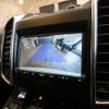 porsche cayenne 2016 CFJ1607746 image 14
