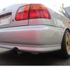 honda civic-ferio 1999 CFJ0934598 image 10