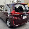 honda freed 2023 CFJ1719981 image 2