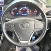 toyota voxy 2018 -TOYOTA--Voxy DBA-ZRR80W--ZRR80-0396640---TOYOTA--Voxy DBA-ZRR80W--ZRR80-0396640- image 12