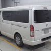 toyota regiusace-van 2015 -TOYOTA--Regius ace Van CBF-TRH211K--TRH211-8006290---TOYOTA--Regius ace Van CBF-TRH211K--TRH211-8006290- image 11