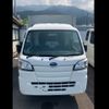 subaru sambar-truck 2016 -SUBARU--Samber Truck S500J--0002851---SUBARU--Samber Truck S500J--0002851- image 13