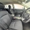 subaru levorg 2015 -SUBARU--Levorg DBA-VM4--VM4-038381---SUBARU--Levorg DBA-VM4--VM4-038381- image 8