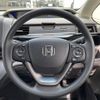 honda freed 2018 -HONDA--Freed DBA-GB5--GB5-1067488---HONDA--Freed DBA-GB5--GB5-1067488- image 19