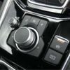 mazda cx-5 2022 CFJ1673476 image 22