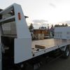 mitsubishi-fuso fighter 2009 CFJ8015930 image 54