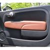 fiat fiat-others 2017 -FIAT 【浜松 535ﾁ0312】--Fiat ABA-31214T--ZFA3120000J823725---FIAT 【浜松 535ﾁ0312】--Fiat ABA-31214T--ZFA3120000J823725- image 6