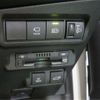 toyota corolla-cross 2022 CFJ1601456 image 4
