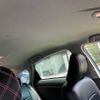 toyota prius 2009 CFJ1521554 image 16