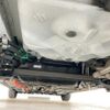 toyota corolla-axio 2018 quick_quick_NKE165_NKE165-7198877 image 15