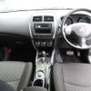 mitsubishi rvr 2012 -MITSUBISHI--RVR DBA-GA4W--GA4W-0105204---MITSUBISHI--RVR DBA-GA4W--GA4W-0105204- image 5