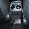 mercedes-benz glb-class 2020 -MERCEDES-BENZ--Benz GLB 5BA-247647M--W1N2476472W037892---MERCEDES-BENZ--Benz GLB 5BA-247647M--W1N2476472W037892- image 26