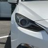 mazda axela 2015 -MAZDA--Axela DBA-BM5FS--BM5FS-201702---MAZDA--Axela DBA-BM5FS--BM5FS-201702- image 5