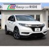 honda vezel 2016 quick_quick_DAA-RU3_RU3-1225888 image 1