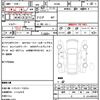 suzuki alto-works 2018 CFJ1805877 image 21