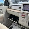 suzuki alto-lapin 2018 -SUZUKI--Alto Lapin DBA-HE33S--HE33S-202794---SUZUKI--Alto Lapin DBA-HE33S--HE33S-202794- image 4