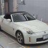 nissan fairlady-z 2006 -NISSAN 【岐阜 330ﾔ 252】--Fairlady Z CBA-HZ33--HZ33-320377---NISSAN 【岐阜 330ﾔ 252】--Fairlady Z CBA-HZ33--HZ33-320377- image 10