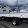 hino dutro 2019 CFJ1760436 image 12