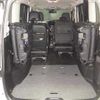 nissan serena 2020 -NISSAN 【杉並 300ﾀ699】--Serena HFC27-093797---NISSAN 【杉並 300ﾀ699】--Serena HFC27-093797- image 7