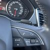 audi q5 2017 -AUDI--Audi Q5 DBA-FYDAXS--WAUZZZFY3H2047759---AUDI--Audi Q5 DBA-FYDAXS--WAUZZZFY3H2047759- image 21