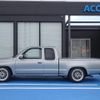 toyota hilux-sports-pick-up 2003 GOO_JP_700060001230240920008 image 7