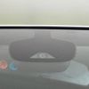 nissan serena 2020 -NISSAN--Serena DAA-GFC27--GFC27-180530---NISSAN--Serena DAA-GFC27--GFC27-180530- image 5
