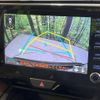 toyota yaris-cross 2020 quick_quick_MXPB10_MXPB10-3004357 image 4