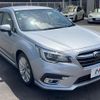 subaru legacy-b4 2020 quick_quick_BN9_BN9-022380 image 16