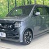 honda n-wgn 2019 quick_quick_JH3_JH3-2000903 image 16