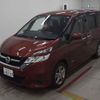 nissan serena 2017 -NISSAN 【和歌山 501ヌ8227】--Serena GC27-003464---NISSAN 【和歌山 501ヌ8227】--Serena GC27-003464- image 5